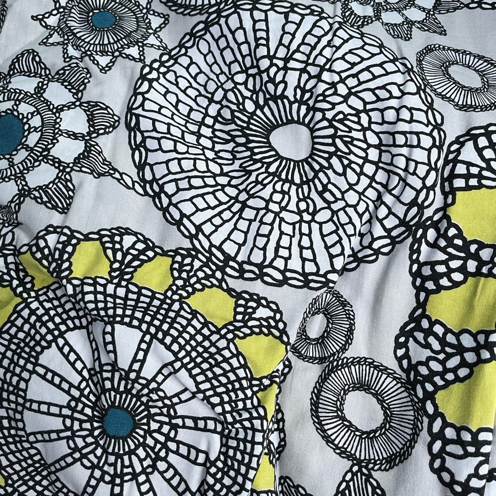 Queen Duvet Cover